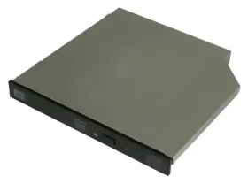 Arctic DVD Drive / Interní slim DVD mechanika / 8× DVD±RW / bulk (ELPCC00008)