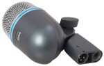 Shure BETA52A