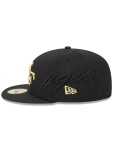 New Era Pánská kšiltovka San Francisco 49ers NFL Rivalries Fan Pack 59FIFTY Fitted Velikost: 7 1/4