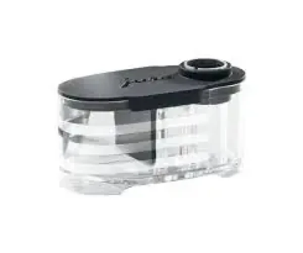 Jura 25064 / Dávkovač sirupu / Pro J8 / 2ks (25064)