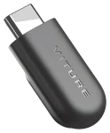 VITURE Magnetický konektor USB-C / Konektor / USB 3.2 Gen1 / 10 Gbit/s / 4K 60fps (USB-C Adapter)
