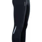 Legíny Silvini Bottoms Rubenza W WP1741/0811 dámské L