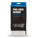 Ponožky BlueSports Pro-Skin Coolmax Sr 900141 černá