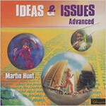 Ideas and Issues Advanced - CD