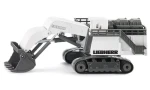 Siku Super 1798 Důlní bagr Liebherr R9800