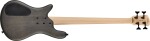 Spector Euro LX 4 BO Haunted Moss