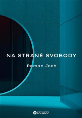 Na straně svobody - Roman Joch