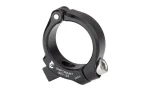 WOLF TOOTH Adaptér SHIFTMOUNT 22.2mm na IS-EV - Wolf Tooth Shiftmount adaptér z 22,2 mm na I-Spec EV