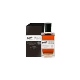 Ron Relicario Dominicano Peated Finish v dárkové tubě 40% 0.7 l (8438001407757)