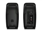 IK Multimedia iLoud Micro Monitor