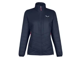 Salewa Nemesis TWR dámská bunda navy blazer vel.