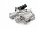 SKV EGR ventil AUDI A4 (B8) A5 (8T, 8TA) Q7 (4L) 2.7–3.0 TDI