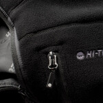 Hi-tec fleece porto 92800211905