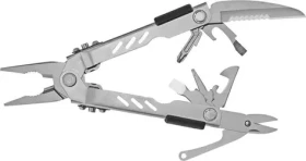 GERBER MP 400 Compact Sport Multifunkční kleště s čepelí / skladací / 12 nástrojů (13658055001)