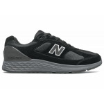 New Balance Fresh Foam 1880 V1 M MW1880B1 41,5