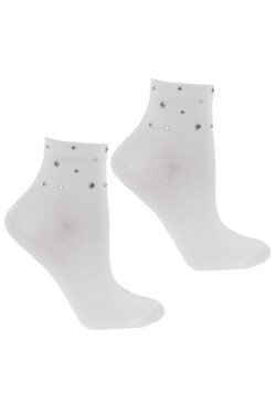Moraj CSL500-016 kolor:white 35-38