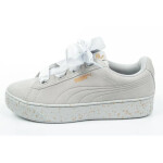 Boty Puma Platform 02 37