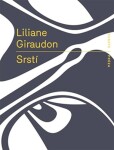 Srstí Liliane Giraudon