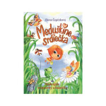 Meduškine srdiečka - Elena Čepčeková