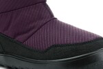 Froddo Up Snow Tex G3160263-4 Purple AD
