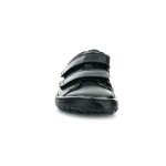 Froddo G3130277 Black celoroční