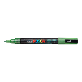 Popisovač Posca 0,9 1,3 mm,