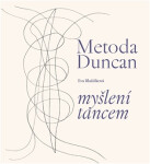 Metoda Duncan - Eva Blažíčková