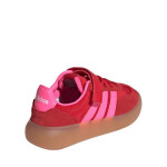 Boty adidas Barreda Decode Jr JR0770 33