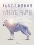 White Fang - Jack London