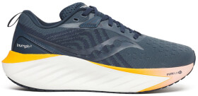 Běžecké boty Saucony TRIUMPH 22 S10964-250 Velikost obuvi v EU: 40,5