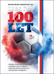 Liga má 100 let - Lubomír Král