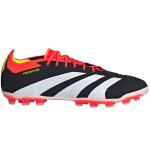 Kopačky adidas Predator Elite 2G/3G AG IF3208