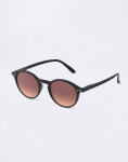 Izipizi Sun #D Black Road Polarized
