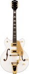 Gretsch G5422TG Electromatic