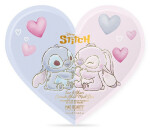 Maska na obličej duo antioxidační/hydratační I Heart Stitch