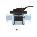 CCEI Solinátor Zelia ZLT 50 S pro bazény do 40 m3