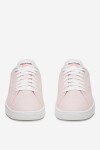 Tenisky Reebok CEO-COURT CLEAN 100229910 Syntetický materiál