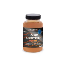 Sonubaits Booster Liquid Additive Roach 250ml (S1850098)