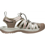 Sandály Keen Whisper W 1022810 39,5