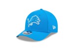 Pánská kšiltovka Detroit Lions NFL NEW ERA 940MC NFL Team