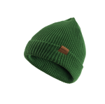 Elan Čepice BEANIE CAP Elan, Green M