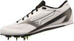 Sprinterské tretry Mizuno X FIRST 2 U1GA233002 Velikost obuvi v EU: 44,5