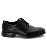 Lloyd Kentucky M 19-360-00 polobotky 39