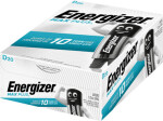 Energizer