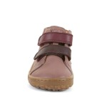 Dětské celoroční boty Froddo G2130369-39 Velikost: 21