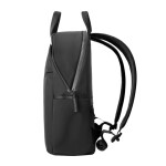 XD DESIGNOVÝ BATOH SOFT TOTE ČERNÝ P706.3001 NEUPLATŇUJE SE