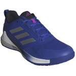 Volejbalová obuv adidas Novaflight 2 M ID3668 44