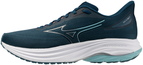 Běžecké boty Mizuno WAVE ULTIMA 17 J1GC261803 Velikost obuvi v EU: 46,5