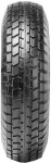 4,80/4,00-8 4PR 67A4 S-369 BLOCK (SET) TT DELI