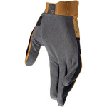 Cyklistické rukavice Leatt Glove MTB 1.0 GripR 602510580 m